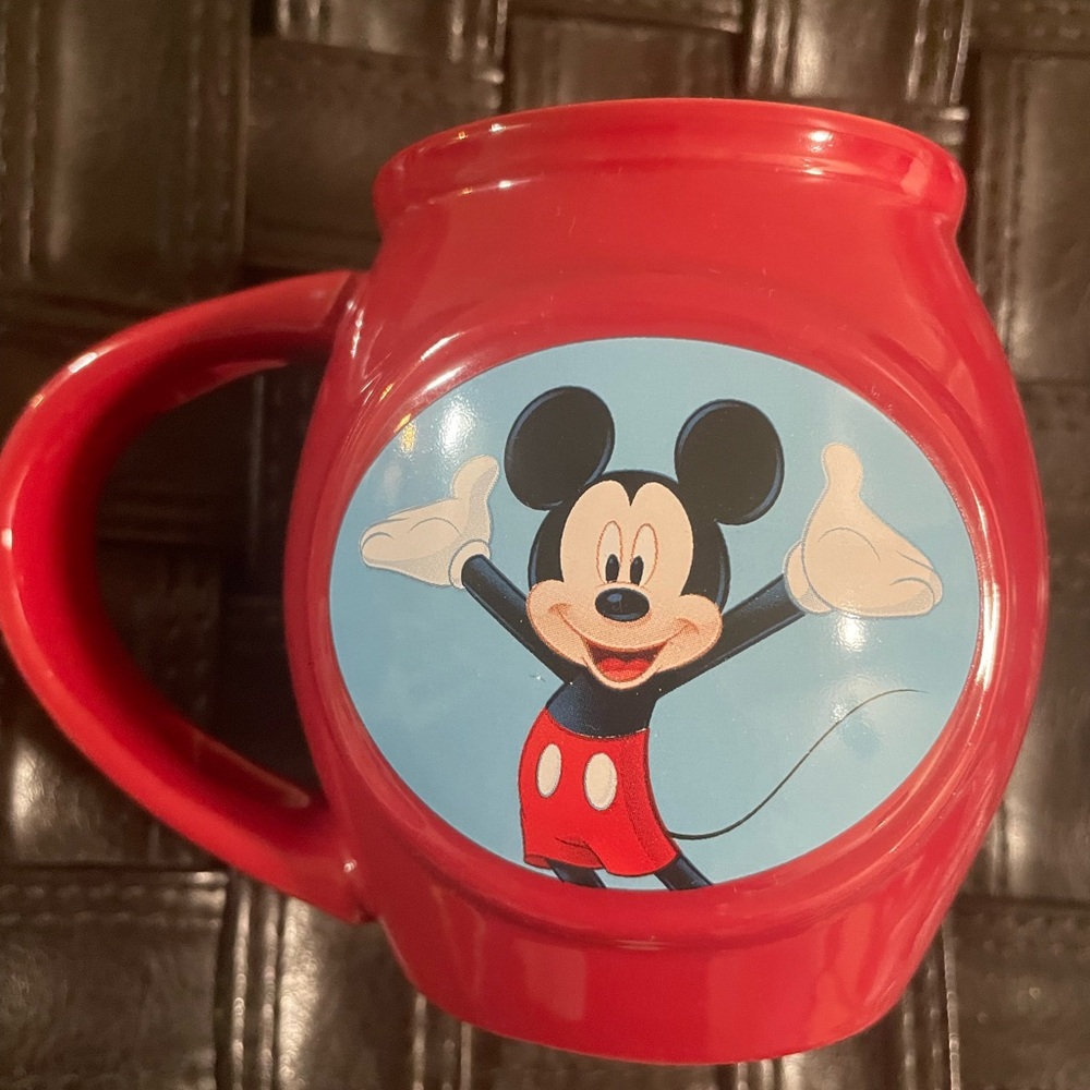 Disney Collection